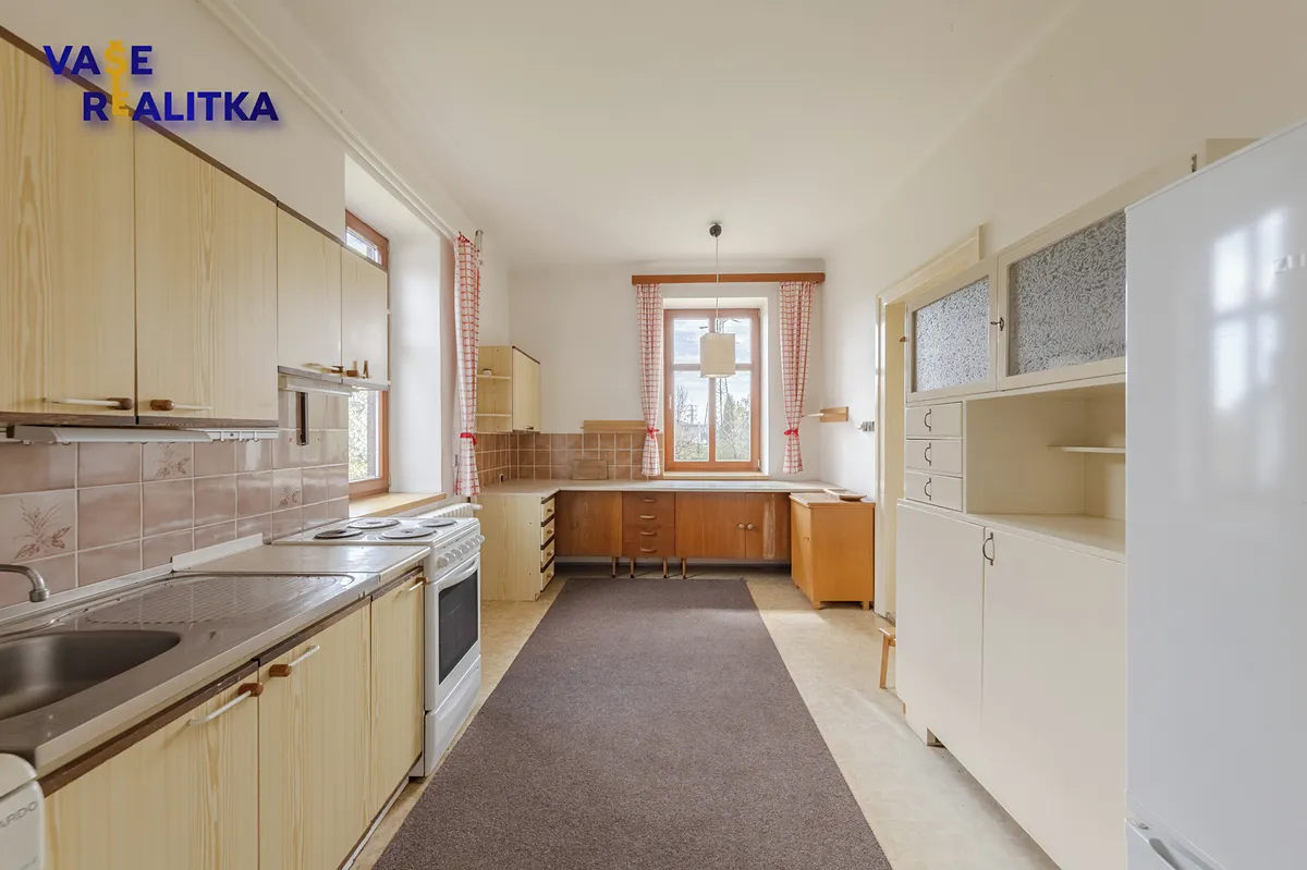 Fotka 8 z 27